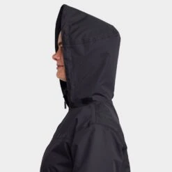 Dublin Women's Trinity Blouson Jacket 20 Dublin Women's Trinity Blouson Jacket -Clothing Store go 479261 e