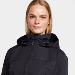 Dublin Women's Trinity Blouson Jacket 21 Dublin Women's Trinity Blouson Jacket -Clothing Store go 479261 f