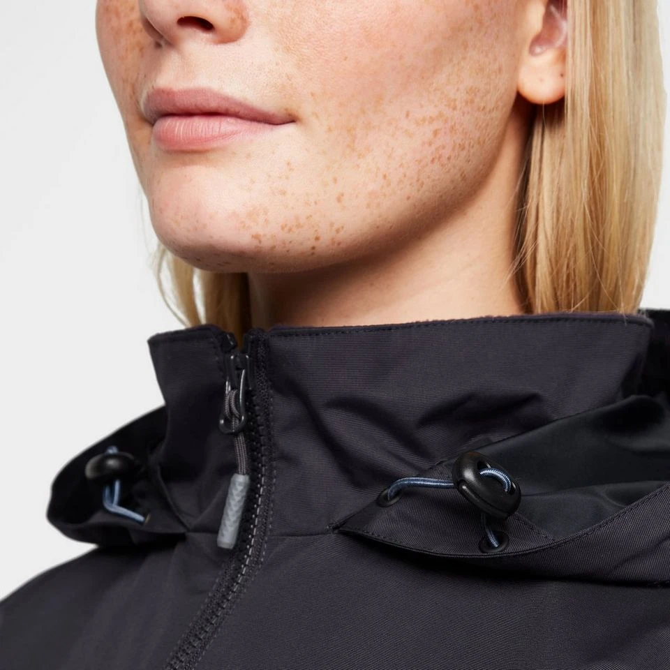 Dublin Women's Trinity Blouson Jacket 9 Dublin Women's Trinity Blouson Jacket - Image 7