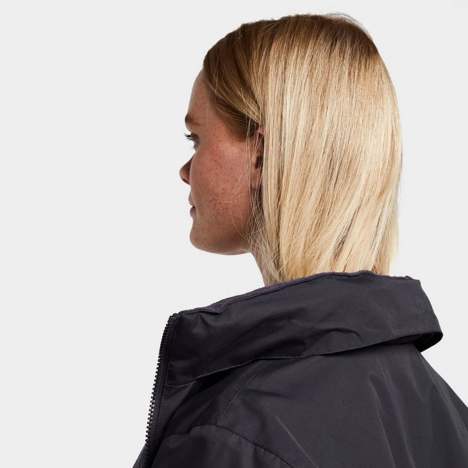 Dublin Women's Trinity Blouson Jacket 10 Dublin Women's Trinity Blouson Jacket - Image 8