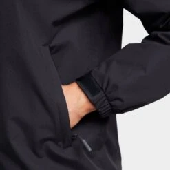 Dublin Women's Trinity Blouson Jacket 24 Dublin Women's Trinity Blouson Jacket -Clothing Store go 479261 i