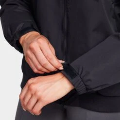 Dublin Women's Trinity Blouson Jacket 25 Dublin Women's Trinity Blouson Jacket -Clothing Store go 479261 j