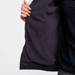 Dublin Women's Trinity Blouson Jacket 26 Dublin Women's Trinity Blouson Jacket -Clothing Store go 479261 k