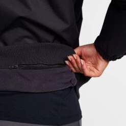 Dublin Women's Trinity Blouson Jacket 27 Dublin Women's Trinity Blouson Jacket -Clothing Store go 479261 l