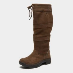 Dublin Mens River Boot III -Clothing Store go 479266 c