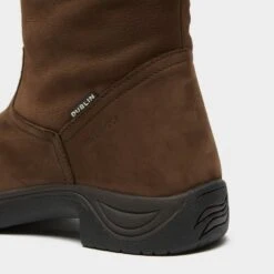 Dublin Mens River Boot III -Clothing Store go 479266 d