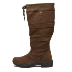 Dublin Mens River Boot III -Clothing Store go 479266 z
