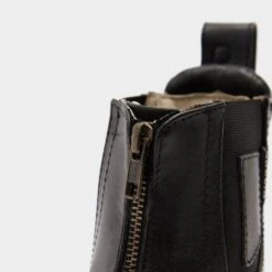 Dublin Women’s Evolution Paddock Boots -Clothing Store go 479315 d