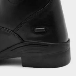 Dublin Women’s Evolution Paddock Boots -Clothing Store go 479315 g