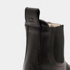 Dublin Women’s Evolution Paddock Boots -Clothing Store go 479315 h