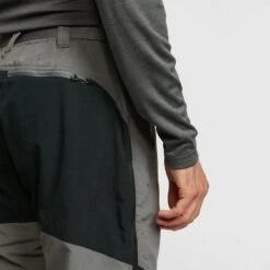 Montane Men’s Terra Pants (Long) -Clothing Store go 479579 f