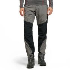 Montane Men’s Terra Pants (Long) -Clothing Store go 479579 z