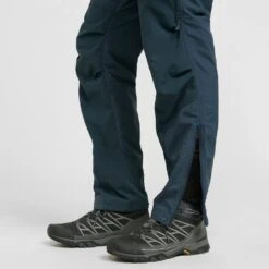 Montane Men’s Terra Pants (Regular & Short) -Clothing Store go 479583 g