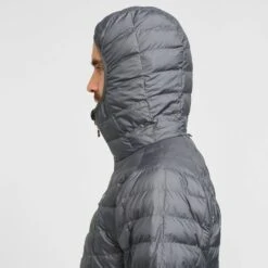 Montane Men's Icarus Jacket -Clothing Store go 479588 e