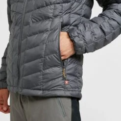 Montane Men's Icarus Jacket -Clothing Store go 479588 g