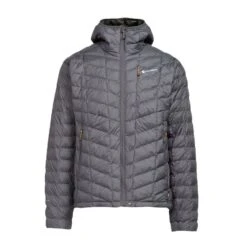Montane Men's Icarus Jacket -Clothing Store go 479588 u