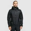 Montane Men’s Axis Alpha Down Jacket -Clothing Store go 479597 a