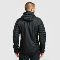 Montane Men’s Axis Alpha Down Jacket -Clothing Store go 479597 b