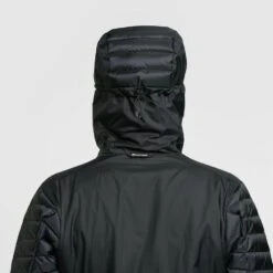 Montane Men’s Axis Alpha Down Jacket -Clothing Store go 479597 f