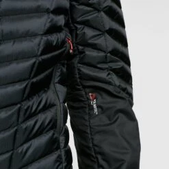 Montane Men’s Axis Alpha Down Jacket -Clothing Store go 479597 g