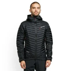Montane Men’s Axis Alpha Down Jacket -Clothing Store go 479597 z