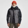 Montane Men's Gravity Gore-Tex Jacket 1 Montane Men's Gravity Gore-Tex Jacket -Clothing Store go 479604 a