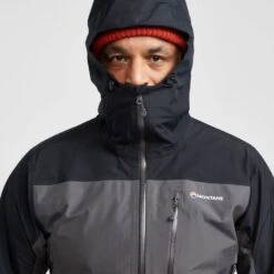 Montane Men's Gravity Gore-Tex Jacket -Clothing Store go 479604 d