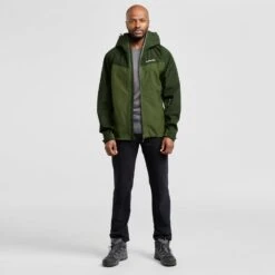 Montane Men's Levity Gore-Tex® Jacket 14 Montane Men's Levity Gore-Tex® Jacket -Clothing Store go 479610 c