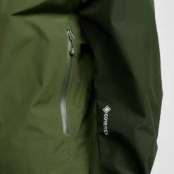 Montane Men's Levity Gore-Tex® Jacket 16 Montane Men's Levity Gore-Tex® Jacket -Clothing Store go 479610 e