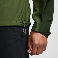 Montane Men's Levity Gore-Tex® Jacket 17 Montane Men's Levity Gore-Tex® Jacket -Clothing Store go 479610 f