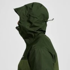 Montane Men's Levity Gore-Tex® Jacket 18 Montane Men's Levity Gore-Tex® Jacket -Clothing Store go 479610 g