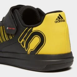 Men's Five Ten Hellcat Pro Mountain Bike Shoes -Clothing Store go 495975 d