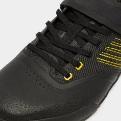 Men's Five Ten Hellcat Pro Mountain Bike Shoes -Clothing Store go 495975 e