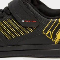 Men's Five Ten Hellcat Pro Mountain Bike Shoes -Clothing Store go 495975 f