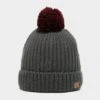 Women's Pom Knitted Hat -Clothing Store go 496016 a