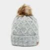 Women's Luxury Knit Pom Hat 2 Women's Luxury Knit Pom Hat -Clothing Store go 496021 a