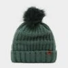 Womens Josie Bobble Hat Green 2 Womens Josie Bobble Hat Green -Clothing Store go 496041 a