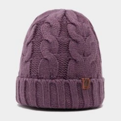 Women’s Sami Beanie