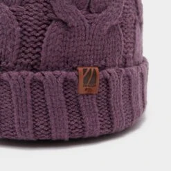 Women’s Sami Beanie -Clothing Store go 496060 c