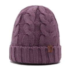 Women’s Sami Beanie -Clothing Store go 496060 z