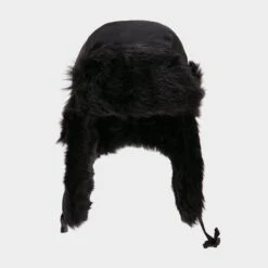 Women’s Furry Trapper Hat 9 Women’s Furry Trapper Hat -Clothing Store go 496073 c