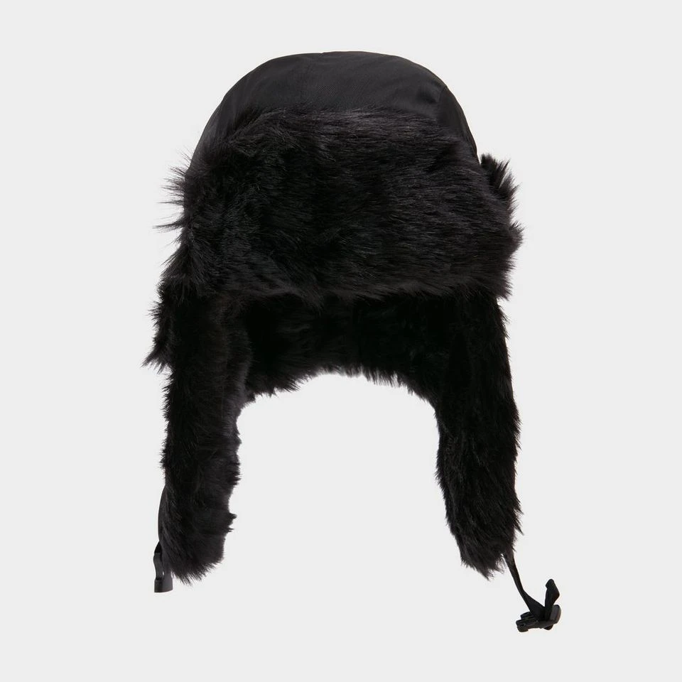 Women’s Furry Trapper Hat 5 Women’s Furry Trapper Hat - Image 3