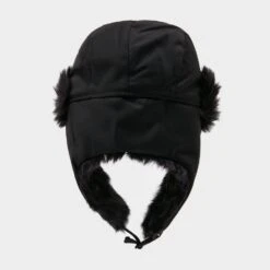 Women’s Furry Trapper Hat 10 Women’s Furry Trapper Hat -Clothing Store go 496073 d