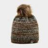 Women’s Elsie Hat -Clothing Store go 496110 a
