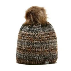 Women’s Elsie Hat -Clothing Store go 496110 z