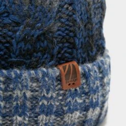 Women’s Gem Bobble Hat -Clothing Store go 496122 c