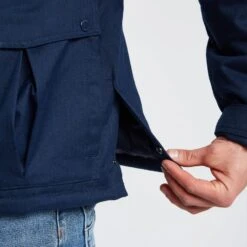 Regatta Men's Eastyn Jacket -Clothing Store go 497560 e