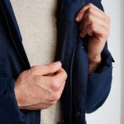 Regatta Men's Eastyn Jacket -Clothing Store go 497560 j