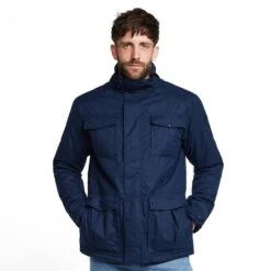 Regatta Men's Eastyn Jacket -Clothing Store go 497560 z