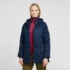 Regatta Women’s Kennedie Insulated Jacket -Clothing Store go 497593 a